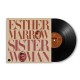 ESTHER MARROW-SISTER WOMAN -RSD- (LP)