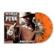 V/A-GO AHEAD PUNK... MAKE MY DAY COLOURED/RSD- (LP)