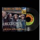CREEDENCE CLEARWATER REVIVAL-TRAVELIN' BAND (LIVE AT ROYAL ALBERT HALL -RSD- (7")