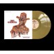 B.S.O. (BANDA SONORA ORIGINAL)-COWBOYS -COLOURED/RSD- (2LP)