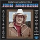 V/A-SOMETHING BORROWED, SOMETHING NEW: A TRIBUTE TO JOHN ANDERSON (CD)
