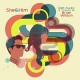 SHE & HIM-MELT AWAY: A TRIBUTE TO BRIAN WILSON (CD)