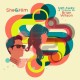 SHE & HIM-MELT AWAY: A TRIBUTE TO BRIAN WILSON (LP)