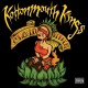 KOTTONMOUTH KINGS-CLOUD NINE (CD)