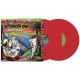 KOTTONMOUTH KINGS-SUNRISE SESSIONS -COLOURED- (2LP)