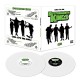 KOTTONMOUTH KINGS-LONG LIVE THE KINGS -COLOURED- (2LP)