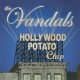 VANDALS-HOLLYWOOD POTATO CHIP -COLOURED- (LP)