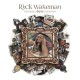 RICK WAKEMAN-TWO SIDES OF YES (2CD)