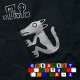 D.I.-GREATEST HITS A-Z (CD)
