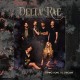 DELTA RAE-COMING HOME TO CAROLINA -COLOURED- (2LP)