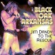 BLACK OAK ARKANSAS-JIM DANDY TO THE RESCUE (7CD)