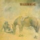 WARHORSE-WARHORSE (LP)