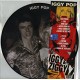 IGGY POP-IGGY & ZIGGY- CLEVELAND '77 (LP)