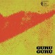 GURU GURU-UFO (CD)