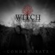 WITCH OF THE VALE-COMMEMORATE (CD)