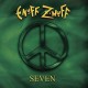 ENUFF Z'NUFF-SEVEN (CD)