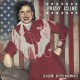 PATSY CLINE-WALKING AFTER MIDNIGHT (7")