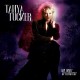 TANYA TUCKER-ONE NIGHT IN TENNESSEE (LP)