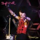 SOFT CELL-TAINTED LOVE (CD)