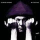 ALEISTER CROWLEY-BLACK MAGIC (CD)