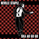 NEVILLE STAPLE-SKA AU GO GO (LP)