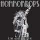 HORRORPOPS-LIVE AT THE WILTERN (2LP)