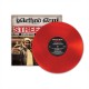 STREET LIFE-STREET EDUCATION (LP)