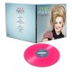 DOLLY PARTON-EARLY DOLLY -COLOURED- (LP)