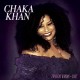 CHAKA KHAN-I'M EVERY WOMAN (LP)