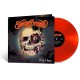 SAVOY BROWN-BRING IT HOME -COLOURED- (LP)