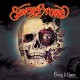 SAVOY BROWN-BRING IT HOME (CD)