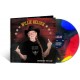 WILLIE NELSON-LEGENDARY OUTLAW (LP)