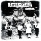 ANTI-FLAG-17 SONG DEMO (CD)