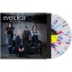 EVERCLEAR-VERY BEST OF (LP)