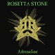 ROSETTA STONE-ADRENALINE (LP)