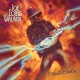 JOE LOUIS WALKER-ECLECTIC ELECTRIC -COLOURED- (LP)