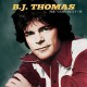 B.J. THOMAS-THE VERY BEST OF (CD)