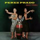 PEREZ PRADO-GREATEST MAMBOS (LP)