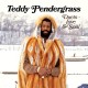 TEDDY PENDERGRASS-DUETS - LOVE & SOUL (LP)