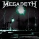 MEGADETH-UNPLUGGED IN BOSTON (CD)