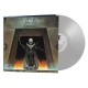 AXE-NEMESIS -COLOURED- (LP)