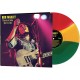 BOB MARLEY-TRENCHTOWN ROCKERS (LP)
