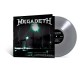 MEGADETH-UNPLUGGED IN BOSTON -COLOURED- (LP)