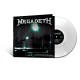 MEGADETH-UNPLUGGED IN BOSTON -COLOURED- (LP)
