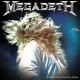 MEGADETH-ONE NIGHT IN BUENOS AIRES (2CD)