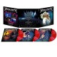 MEGADETH-A NIGHT IN BUENOS AIRES -COLOURED- (3LP)