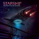 STARSHIP-GREATEST HITS RELAUNCHED (CD)