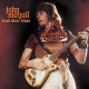 JOHN MAYALL-ROAD SHOW BLUES (CD)