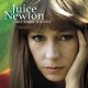 JUICE NEWTON-ANGEL OF THE MORNING - THE VERY BEST OF (CD)