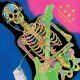 UK SUBS-ENDANGERED SPECIES (2CD)